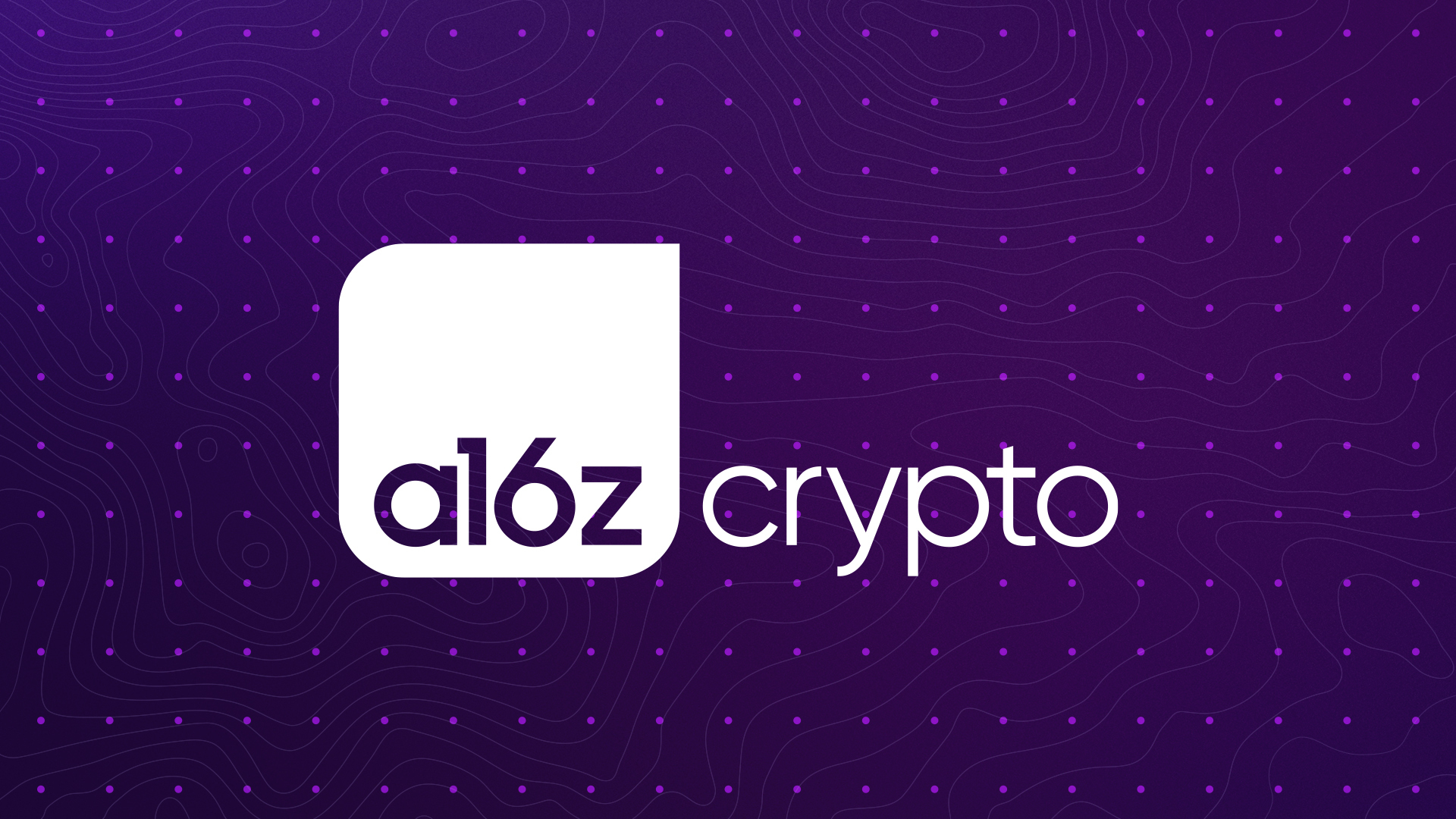 Crypto Regulatory Roundup: Sep 27 – Oct 17, 2022 - a16z crypto