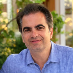 AnthonyAlbanese-Photo-240x240-1
