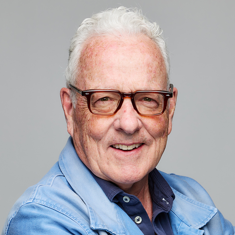 Bill_Hinman_
