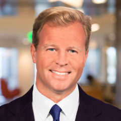 BrianQuintenz-240x240-1
