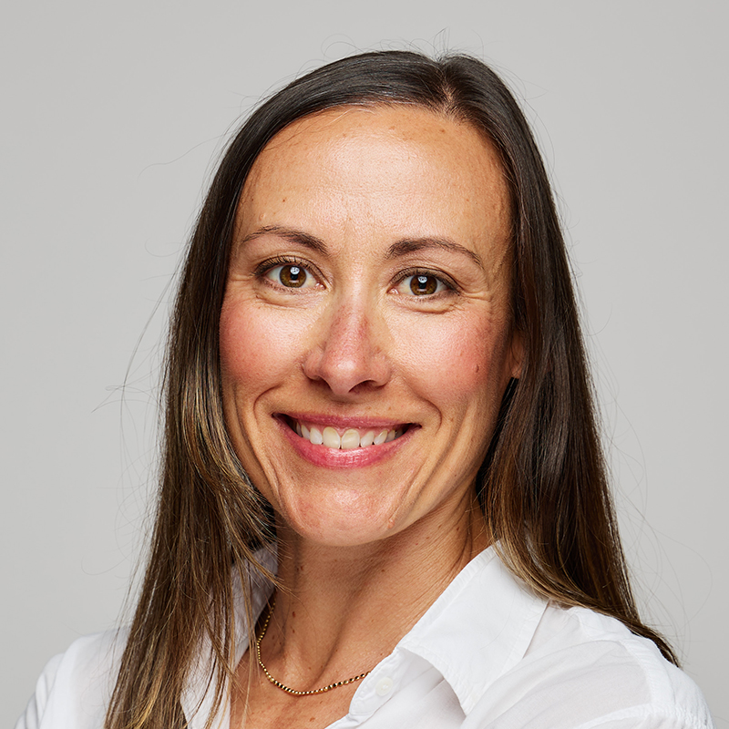Claudia Picanco_HR Partner