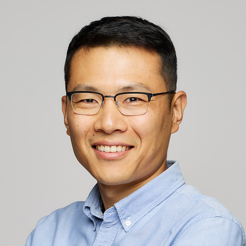 Daejun_Park_SeniorBlockchainSecurityEngineer