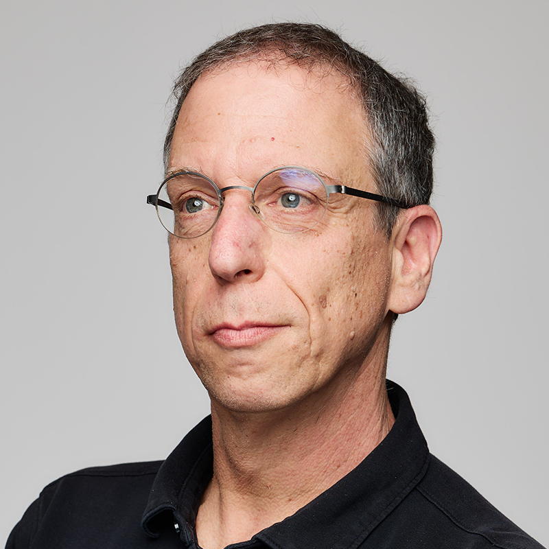 Dan Boneh