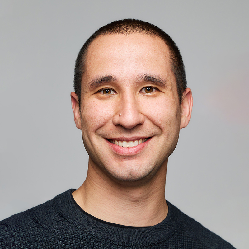 Daren_Matsuoka_HeadofDataandFundStrategy