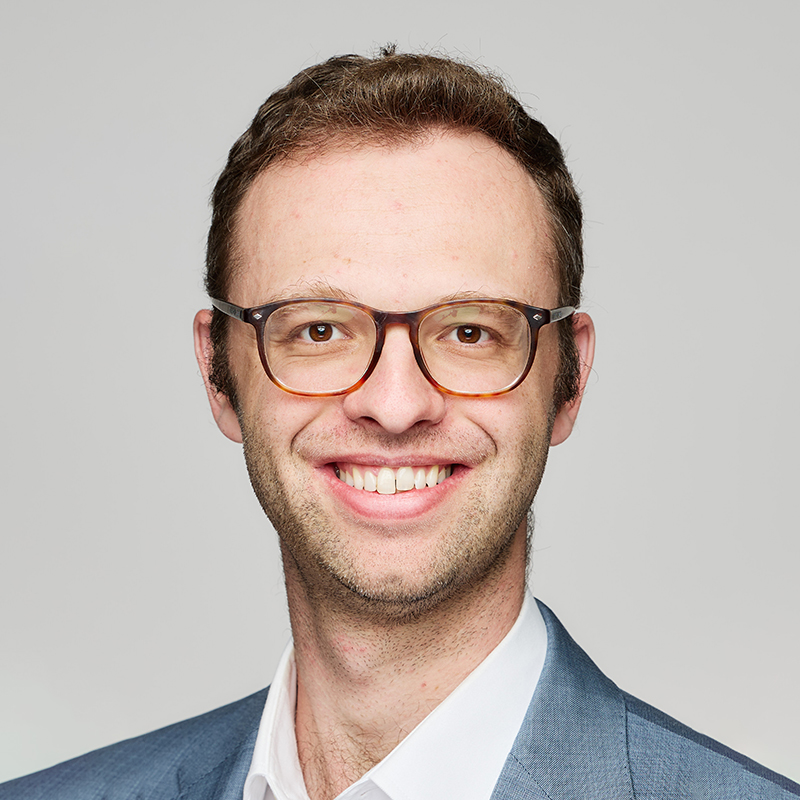 DavidSverdlov_Regulatory_Counsel
