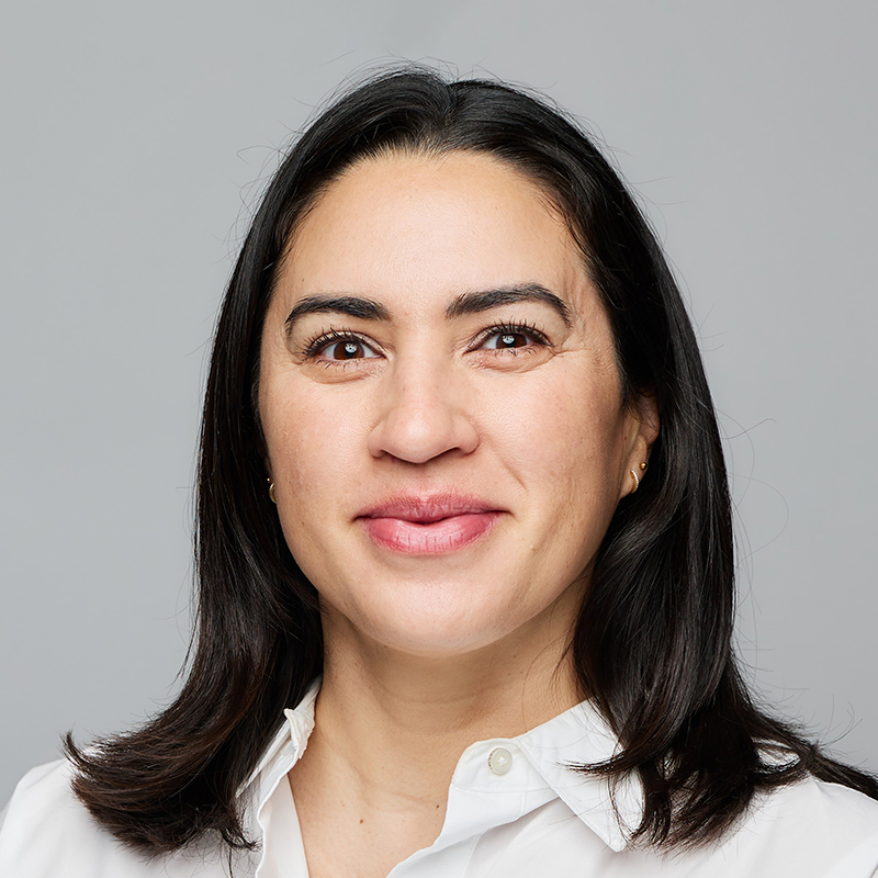 Denise_Gonzalez_ExecutiveAssistant