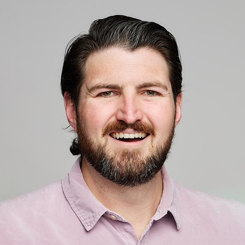Ed_Lynch_StrategicFinancePartner