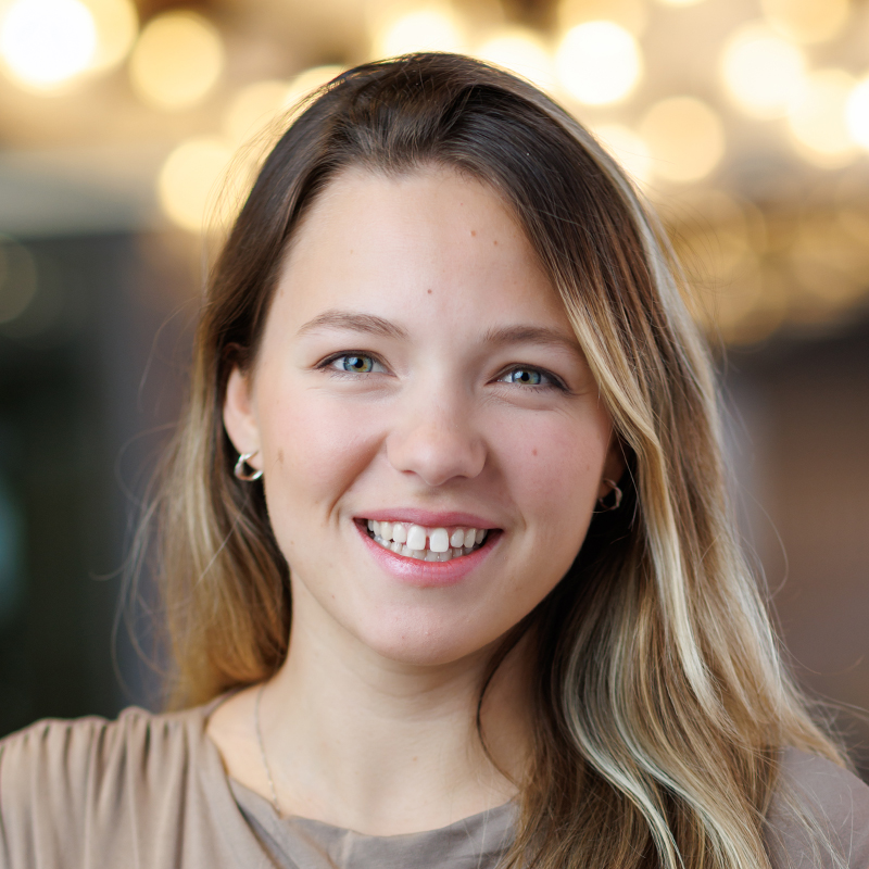 Elizabeth_Harkavy_InvestmentPartner