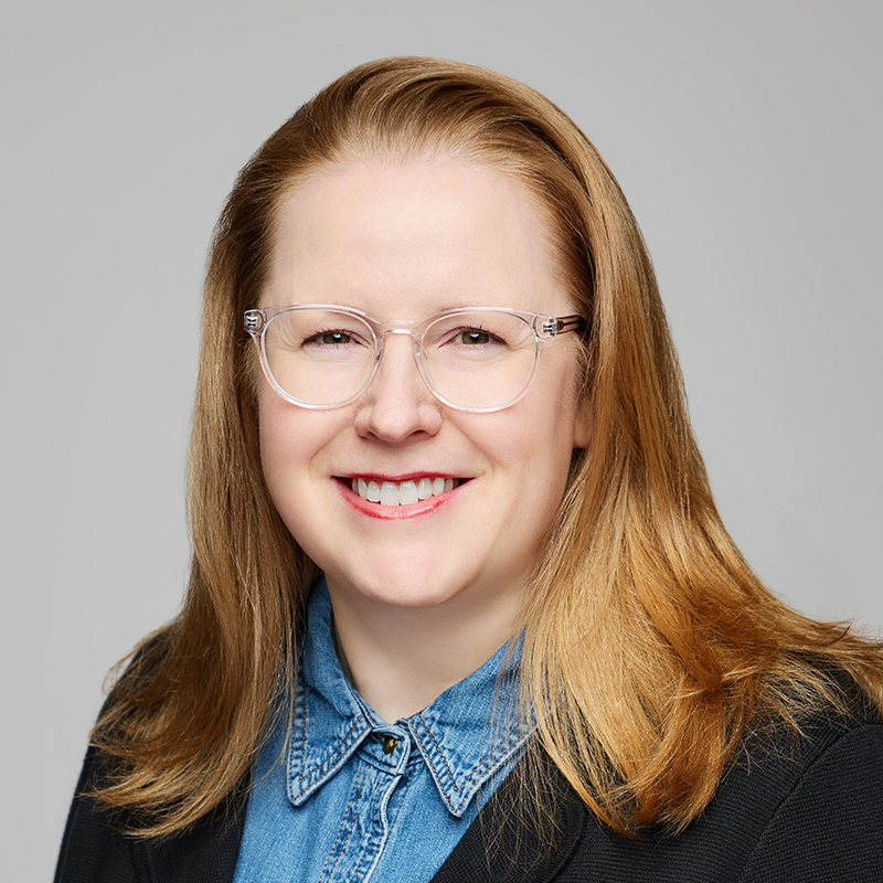 Helen_Stoddard_Events Partner