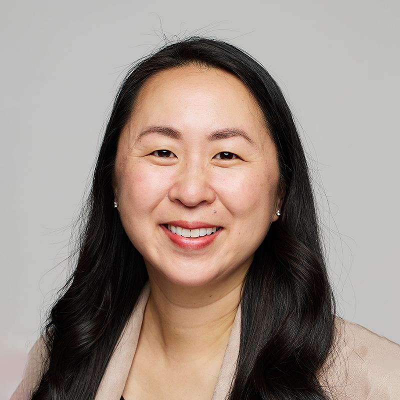 Maggie_Hsu_HeadofGTM