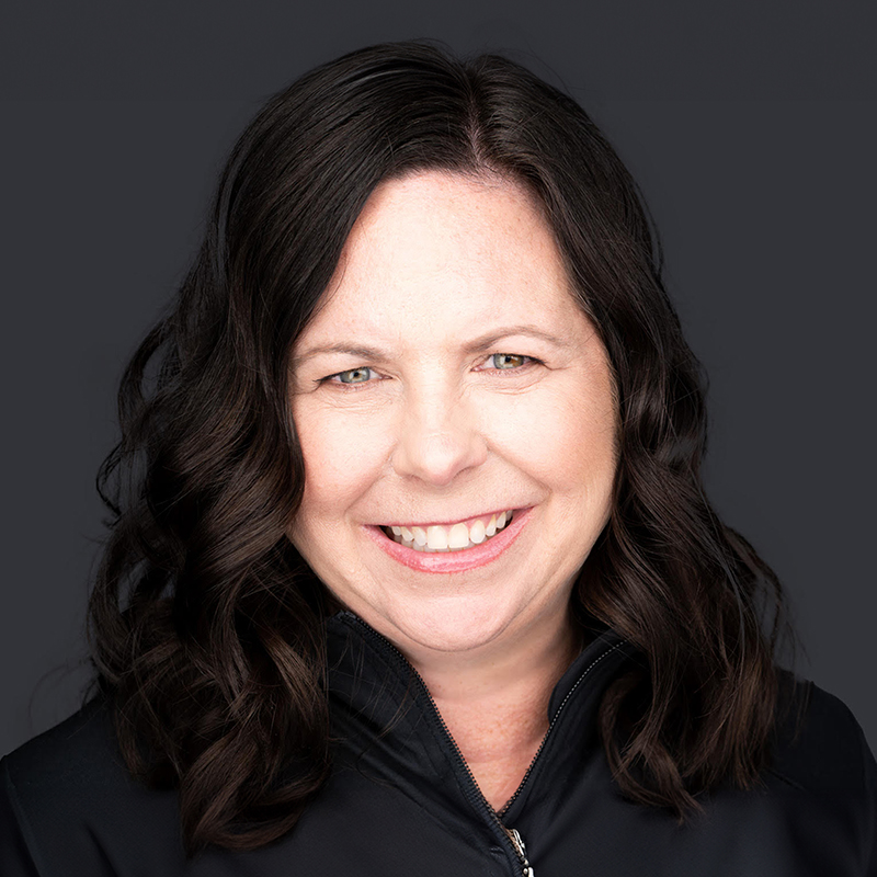 Michele_Korver_HeadofRegulatory
