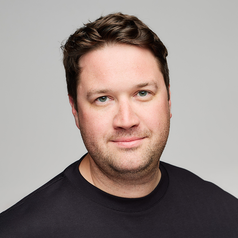 Paul_Cafiero_comms