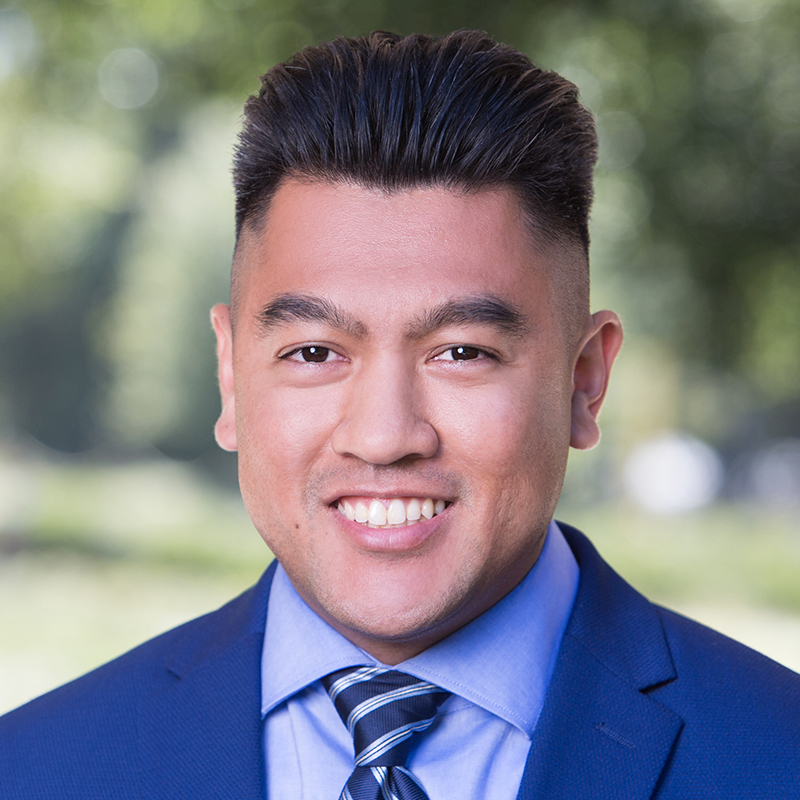 PeterChan