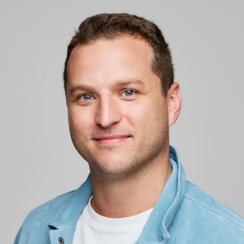 Pyrs_Carvolth_Go-to-Market Lead