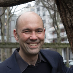 Tim-Roughgarden-240x240-1
