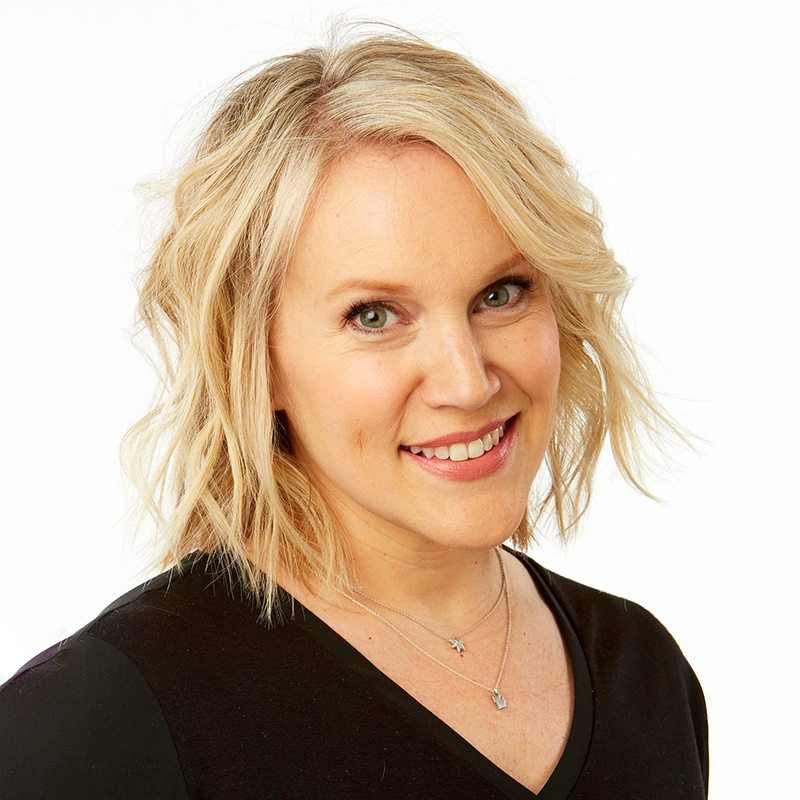 Tina_Anderson_EA