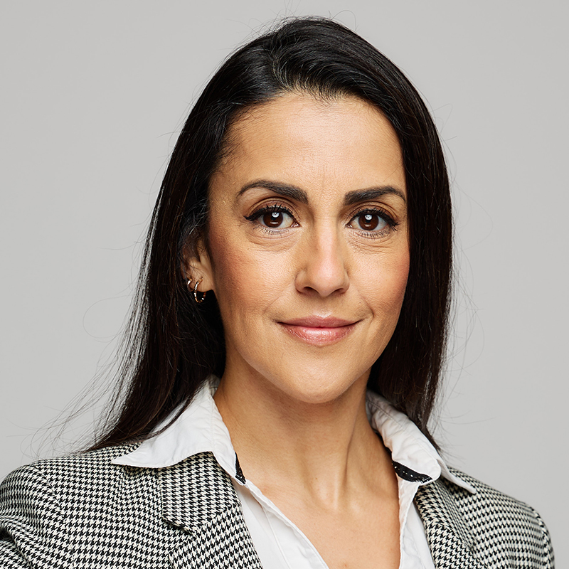 Wendy_Drpic_Executive Assistant