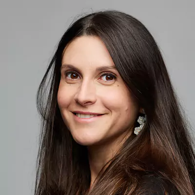 arianna-simpson-generalpartner-68cae83395d83