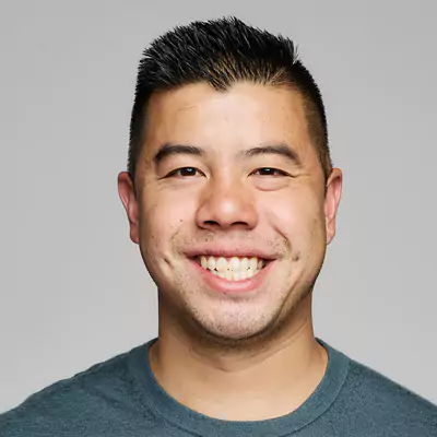 benjamin-wu-talentpartner-68cae835b32d9