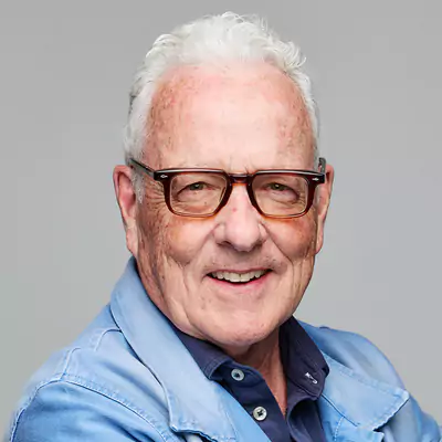 bill-hinman-68cae835d06f8