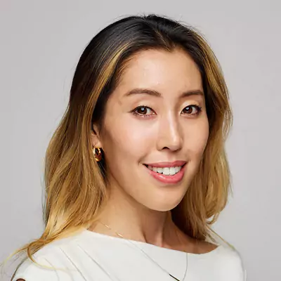Carra Wu