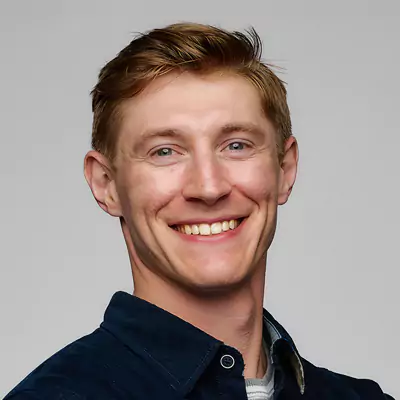 connerbrown-technicaloperations-68cae83c35484