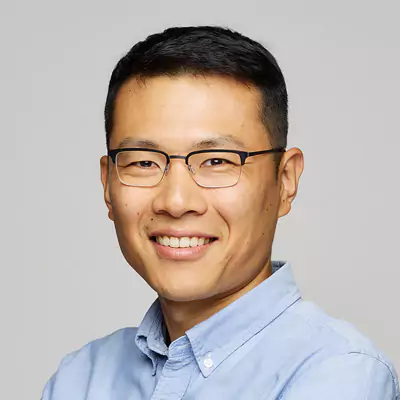 daejun-park-seniorblockchainsecurityengineer-68cae83d456a2