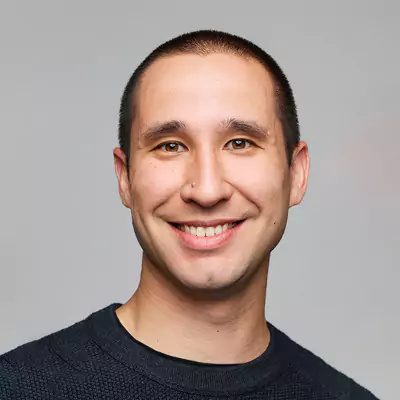 daren-matsuoka-headofdataandfundstrategy-68cae83f7099b