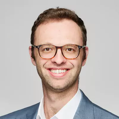 davidsverdlov-regulatory-counsel-68cae83f8295d
