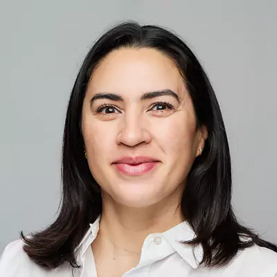 denise-gonzalez-executiveassistant-68cae84084f04