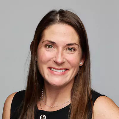 em-westerhold-financeandoperationspartner-68cae842c2486