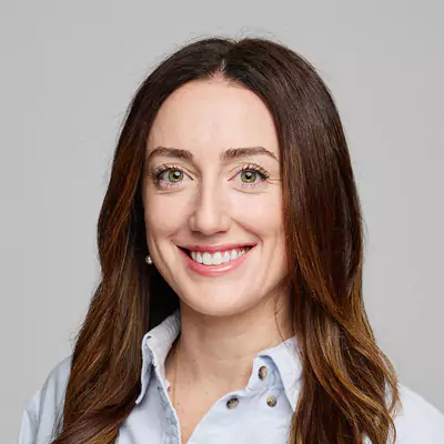 emilyhinsch-68cae843d9e67