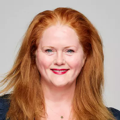 fiona-kennedy2-68cae843e07fb