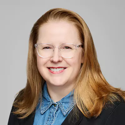 helen-stoddard-events-partner-68cae8461ad87