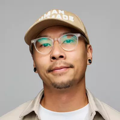 huongnguyen-68cae847394ce