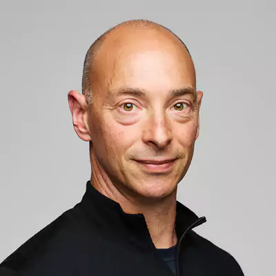 Jason Rosenthal
