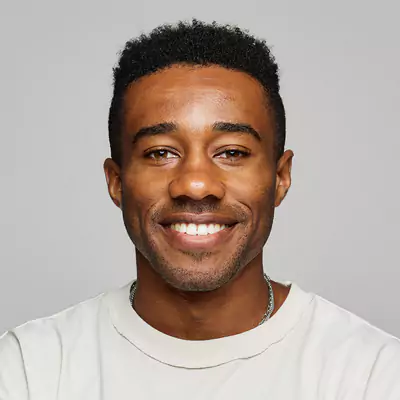 Jay Drain
