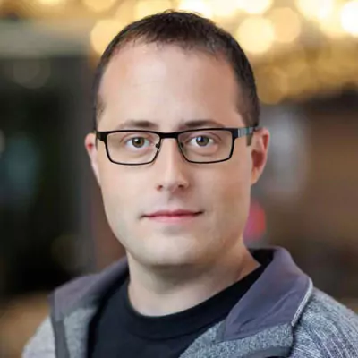 joachim-neu-research-associate-68cae8496a764
