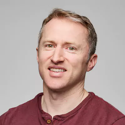 joseph-bonneau-researchpartner-68cae84a86724