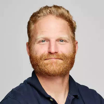 justin-simcock-68cae84b95d74