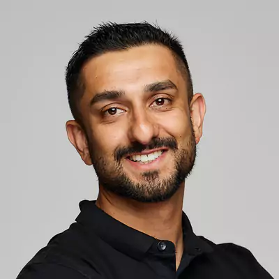 mehdi-hasan-head-of-exec-talent-68cae850150d5