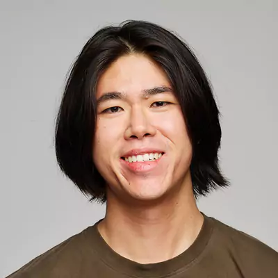 michael-zhu-researchengineer-68cae851334b9