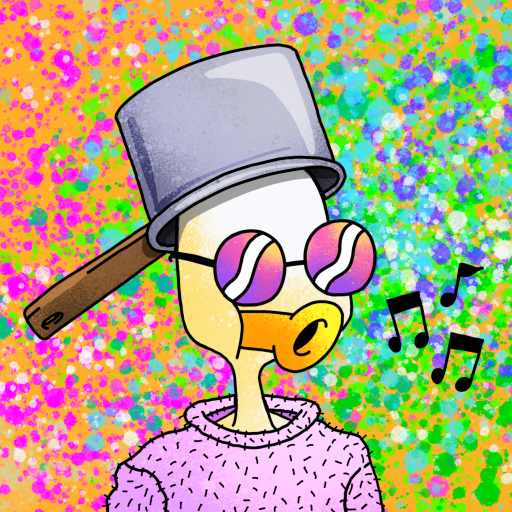 scottkominers_pfp-1-1024x1024