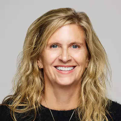 shari-doherty-68cae859d5900