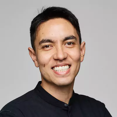 zach-gray-associate-general-counsel-68cae8615bec0