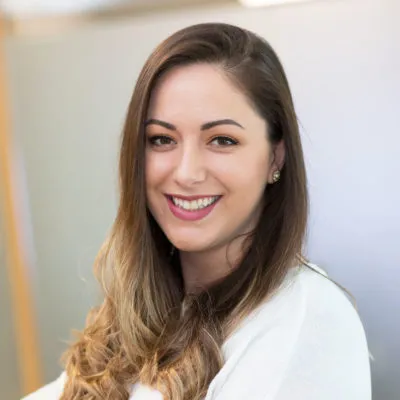 AngelicaGehr-Marketing-400x400