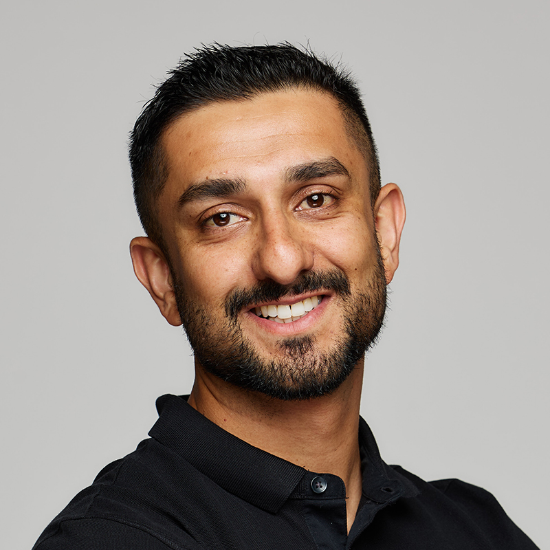 Mehdi_Hasan_Head of Exec Talent