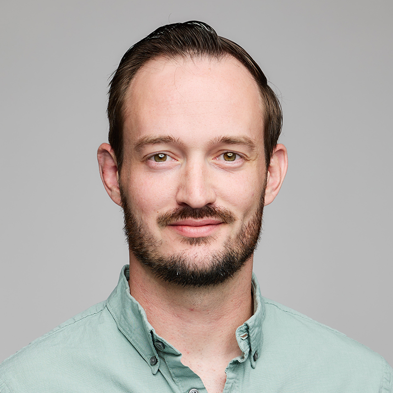 Ross_Shuel_NetworkOperationsPartner