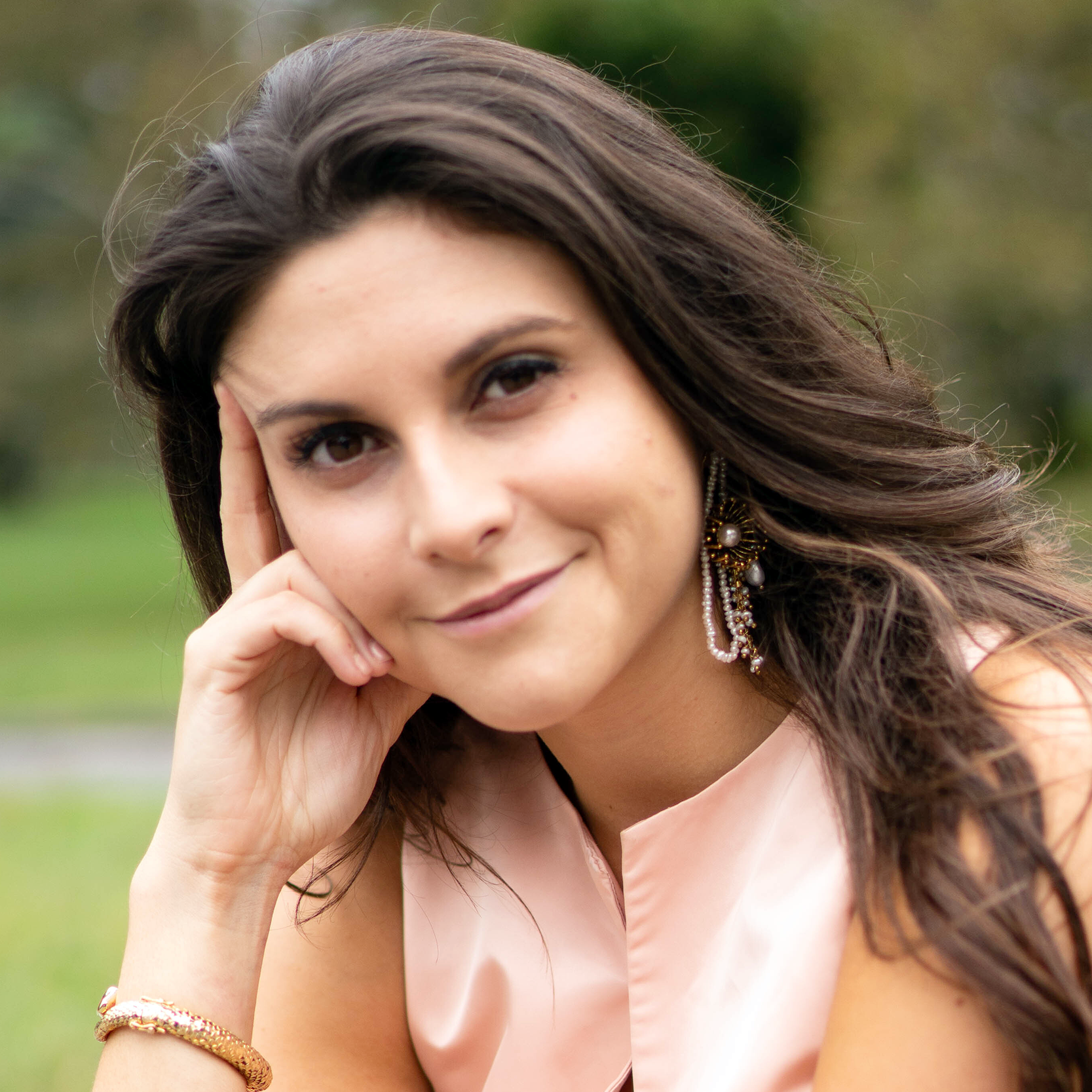 Arianna Simpson - a16z crypto