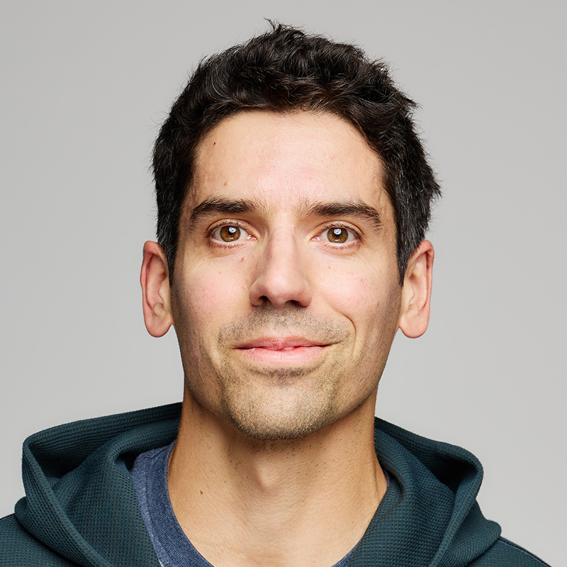 Daniel_Reynaud